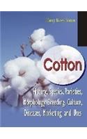 Cotton Pests And Biocontrol Agents