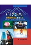 Global Financial Crisis