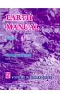 Earth Manual
