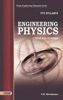 Engineering Physics