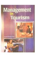 Management in Tourism