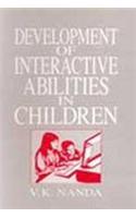 Development of Interactive Abilities in Children