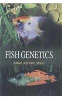 Fish Genetics