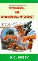 Experimental And Developmental Psychology