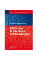 Introduction to Data Mining and its Application: Engineering