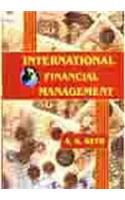 International Financial Management