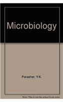 Microbiology