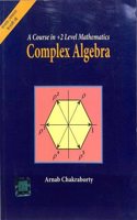 Complex Algebra