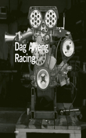 DAG Alveng: Racing