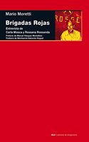 Brigadas rojas / Red Brigades (Cuestiones De Antagonismo)