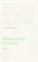 Coleccion Audiolibros (Book & CD)