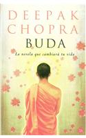 Buda