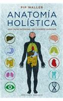 Anatomia Holistica