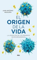 El origen de la vida/ The Origin of Life