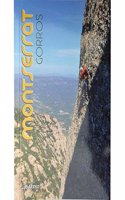 MONTSERRAT GORROS (Spanish Edition)