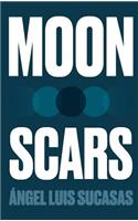 Moon Scars