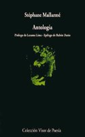 Antologia