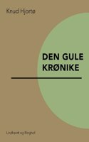 Den gule krønike