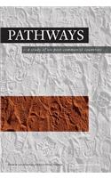Pathways