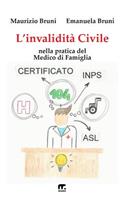 L'invalidita' Civile