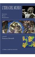 L'Idea del Museo