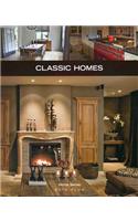 Classic Homes