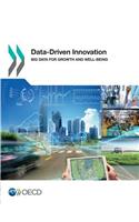 Data-Driven Innovation