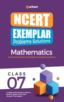 NCERT Exemplar Problems-Solutions Mathematics class 7th