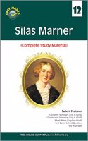 EM-12 - Silas Marner Class 12