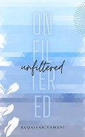 Unfiltered