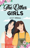 The Other Girls (Edition2023)