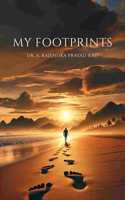My Footprints
