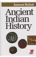 Ancient Indian History
