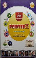 Pointerz 7