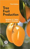 Tree Fruit Production