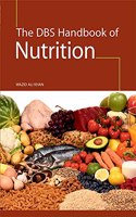 The DBS Handbook of Nutrition