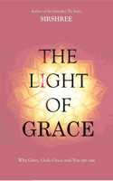 The Light Of Grace