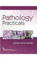 Pathology Practicals