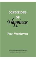 Conditions of Happiness