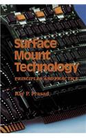 Surface Mount Technology