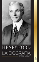 Henry Ford