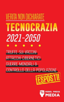 Verità non Dichiarate