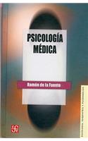 Psicologia Medica