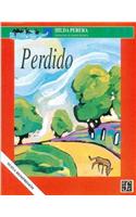 Perdido