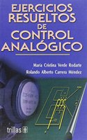 Ejercicios Resueltos de Control Analogico - 2b