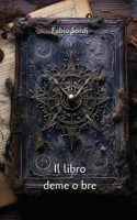 libro delle ombre