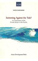 Swimming Against the Tide?: An Assessment of the Private Sector in the Pacific
