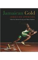 Jamaican Gold