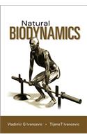 Natural Biodynamics