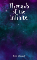 Threads of the Infinite